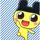 ���܂����� �n�b�s�[���@�[�W����