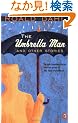 Umbrella Man and Other Stories (Now in Speak!)