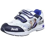 Star Wars sport SW300258 Jungen Sneaker