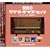 �h���̃��W�I�E�f�C�Y�E�q�b�c �L���O��1~GLORY OF RADIO DAYS HITS
