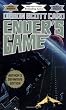 Ender's Game (Ender Wiggin Saga)