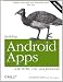 Building Android Apps With HTML, CSS, and JavaScript