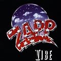 Zapp V