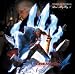 DEVIL MAY CRY4 SPECIAL SOUND TRACK