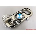 �yBMW�z�L�[�z���_�[(J) BMW�O�b�Y�A�N�Z�T���[