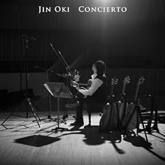 Concierto[�R���V�G���g]~����~