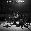 Concierto[�R���V�G���g]~����~
