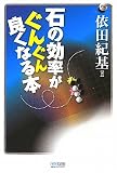 �}�C�R�~�͌�u�b�N�X �΂̌��������񂮂�ǂ��Ȃ�{