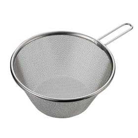 �p�[������  EE�X�C�[�c �X�e�����X�� ���ӂ邢 �X�g���[�i�[15cm D-4723