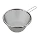 �p�[������  EE�X�C�[�c �X�e�����X�� ���ӂ邢 �X�g���[�i�[15cm D-4723