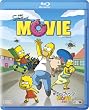 �U�E�V���v�\���Y MOVIE (�����) [Blu-ray]