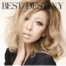 BEST DESTINY