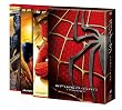 �X�p�C�_�[�}��TM �g�����W�[BOX(4���g) (���Ԍ���o��) [DVD]