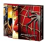 �X�p�C�_�[�}��TM �g�����W�[BOX(4���g) (���Ԍ���o��) [DVD]