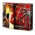 �X�p�C�_�[�}��TM �g�����W�[BOX(4���g) (���Ԍ���o��) [DVD]