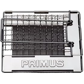 PRIMUS(�v�����X) �t�H�[���f�B���O�g�[�X�^�[2�^  IP9222F
