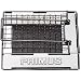 PRIMUS(�v�����X) �t�H�[���f�B���O�g�[�X�^�[2�^  IP9222F