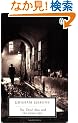 The Third Man and The Fallen Idol (Classic, 20th-Century, Penguin)