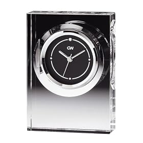 NARUMI GLASSWORKS�i�O���X���[�N�X�j �y�C���t�B�j�e�B-�z�N���b�N GW1000-11201 ���w�K���X