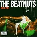 Milk Me