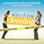Sunshine Cleaning
