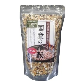 ������� ���Y�̎G����\������ 600g
