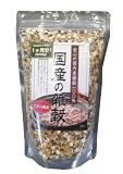 ������� ���Y�̎G����\������ 600g