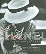 Coco Chanel: Three Weeks / 1962