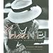 Coco Chanel: Three Weeks / 1962