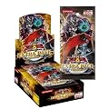 �V�Y���[�A�� OCG �G�N�X�g���p�b�N Volume 4 BOX