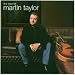 Best of Martin Taylor