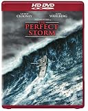 [DVD] The Perfect Storm [HD DVD]