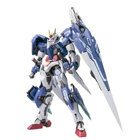 METAL BUILD �_�u���I�[�K���_�� �Z�u���\�[�h (������T�t)