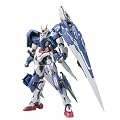 METAL BUILD �_�u���I�[�K���_�� �Z�u���\�[�h (������T�t)