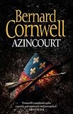 [Book] Azincourt