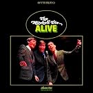 Alive
