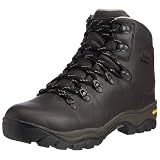 Karrimor ksb Skye X-Lite eVent Hiking Boot
