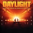 Daylight: Music From The Motion Picture
