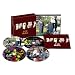 �K�E���|�l DVD-BOX