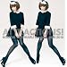 ATTRACTIONS! KONISHI YASUHARU Remixes 1996-2010