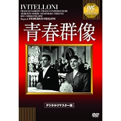�t�Q���y�f�W�^���E���}�X�^�[�Łz [DVD]