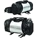 (�f�o�C�X)DEVICE �T�C�{�[�O �q�b�v�o�b�O BK/�u���b�N(ANH-17089BK)