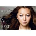ALL MY BEST(���ʌ��萶�Y)(�J�Z�b�g�e�[�v2���g)
