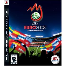 UEFA Euro 2008(�A����)