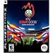 UEFA Euro 2008(�A����)