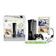 Xbox 360 �G���[�g(120GB) �o�����[�p�b�N(�u�G�[�X�R���o�b�g6 ����ւ̐�΁v&�u���X�g �v���l�b�g �R���j�[�Y�v����)�y���Ԍ��萶�Y�z �}�C�N���\�t�g �v���b�g�t�H�[��: Xbox 360 28,310