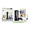Xbox360�{�́E���Ӌ@��