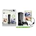 Xbox360�{�́E���Ӌ@��