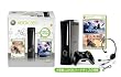 Xbox 360 �G���[�g (120GB) �o�����[�p�b�N (�u�G�[�X�R���o�b�g6 ����ւ̐�΁v&�u���X�g �v���l�b�g �R���j�[�Y�v����) �y���Ԍ��萶�Y�z�y���[�J�[���Y�I���z