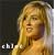 Chlo (Chloe)
